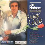 Jim Nabors - Magic Moods