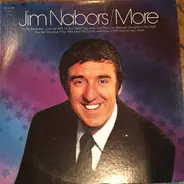 Jim Nabors - More