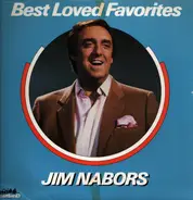 Jim Nabors - Best Loved Favorites