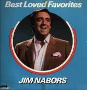 Jim Nabors - Best Loved Favorites