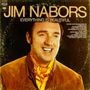 LP - Jim Nabors - Everything is Beautiful