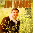 LP - Jim Nabors - Galveston