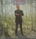 LP - Jim Nabors - Jim Nabors Sings The Lord's Prayer And Other Sacred Songs