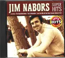 CD - Jim Nabors - Super Hits