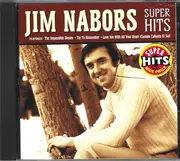 CD - Jim Nabors - Super Hits