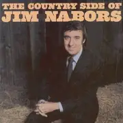 CD - Jim Nabors - The Country Side Of Jim Nabors