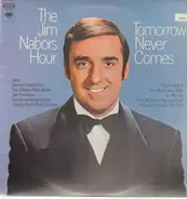 Jim Nabors - The Jim Nabors Hour