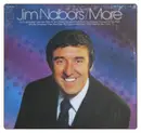 LP - Jim Nabors - More