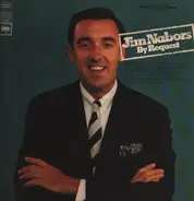 Jim Nabors - By Request