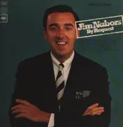 Jim Nabors - By Request