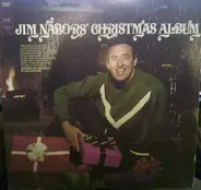Jim Nabors - Christmas Album