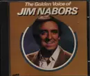 CD - Jim Nabors - The Golden Voice of Jim Nabors