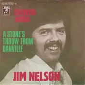 Jim Nelson - Chiquita Maria