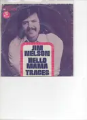 Jim Nelson - Hello Mama