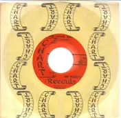 Jim Nesbitt - A Tiger In My Tank