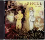 CD - Jim Smith - Uphill