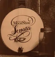 Jim Smoak - Moonshine Sonata