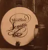 LP - Jim Smoak - Moonshine Sonata