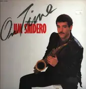 Jim Snidero