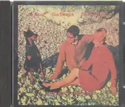 Thurston Moore - Barefoot in the Head
