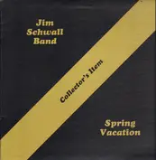 Jim Schwall Band