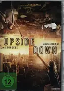 Jim Sturgess / Kirstin Dunst a.o. - Upside Down