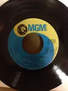 7inch Vinyl Single - Jim Stafford - I Got Stoned And I Missed It