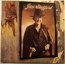LP - Jim Stafford - Jim Stafford