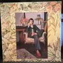 LP - Jim Stafford - Not Just Another Pretty Foot