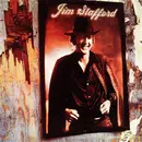 CD - Jim Stafford - Jim Stafford