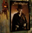 LP - Jim Stafford - Jim Stafford
