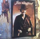 LP - Jim Stafford - Jim Stafford