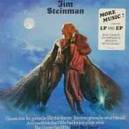 Jim Steinman - Bad for Good