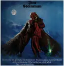 LP - Jim Steinman - Bad For Good - +7'