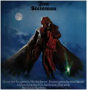 Jim Steinman