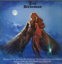 LP - Jim Steinman - Bad for Good