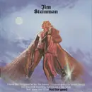 CD - Jim Steinman - Bad For Good
