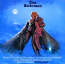LP - Jim Steinman - Bad For Good - ) + insert