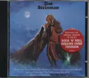CD - Jim Steinman - Bad For Good