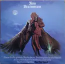 LP - Jim Steinman - Bad For Good