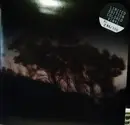 7inch Vinyl Single - Jim Strange / Eli August - There's Nothing Quite So Beautiful As A Fire Burning In The Darkness