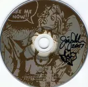 CD - Jim Suhler And Monkey Beat - Tijuana Bible