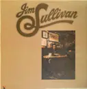 LP - Jim Sullivan - Same