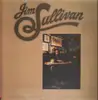 LP - Jim Sullivan - Jim Sullivan - German promo