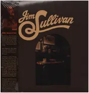 Jim Sullivan - Jim Sullivan