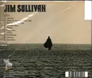 CD - Jim Sullivan - U.f.o.
