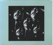 CD - Jim Sullivan - U.f.o. - Gatefold