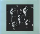 CD - Jim Sullivan - U.f.o. - Gatefold