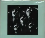 CD - Jim Sullivan - U.f.o.