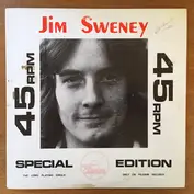 Jim Sweney